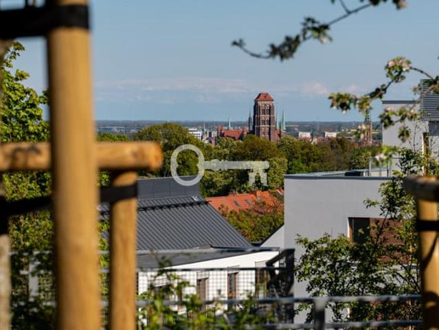 Gdańsk, Siedlce, Legnicka