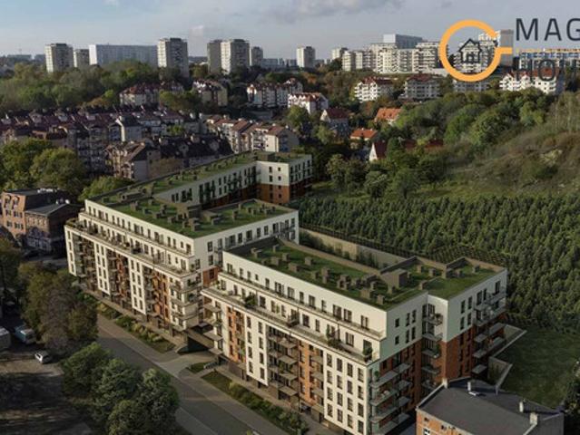 Gdańsk, Siedlce, Seweryna Goszczyńskiego