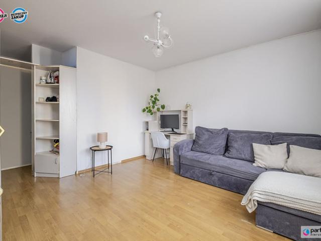 Gdańsk, Siedlce, Szara