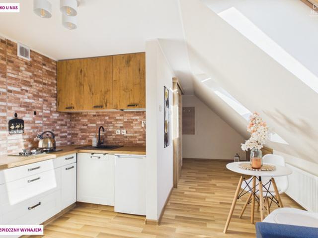 Gdańsk, Stefana Ramułta