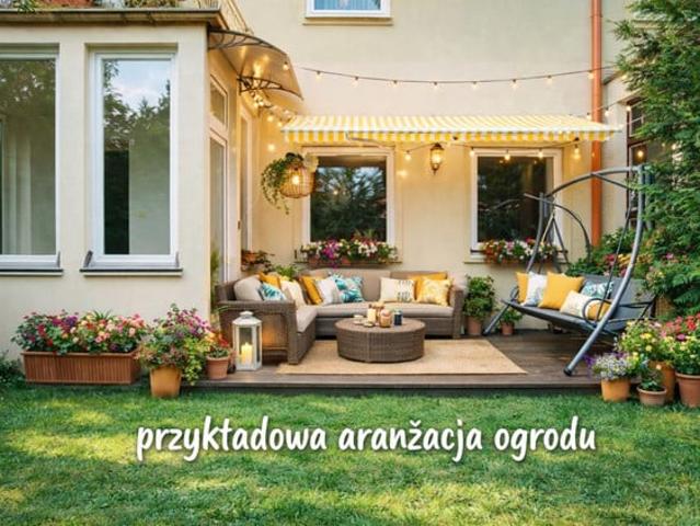 Gdańsk, Strzyża, Wojska Polskiego