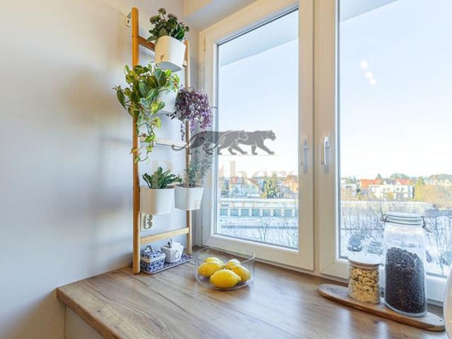 Gdańsk, Suchanino, Karola Kurpińskiego