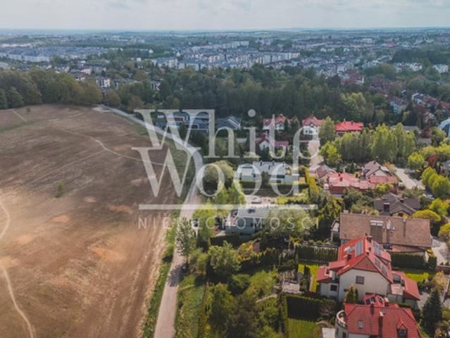 Gdańsk, Piecki Migowo
