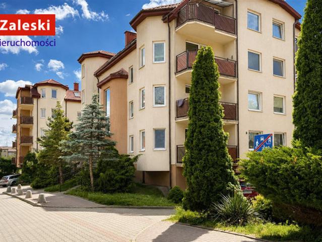 Gdańsk, Pruszcz Gdański, Jacka Soplicy