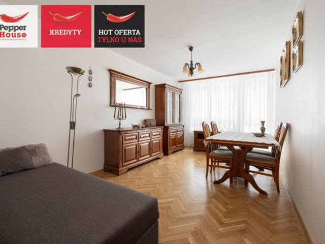 Gdańsk, Przymorze, Obrońców Wybrzeża