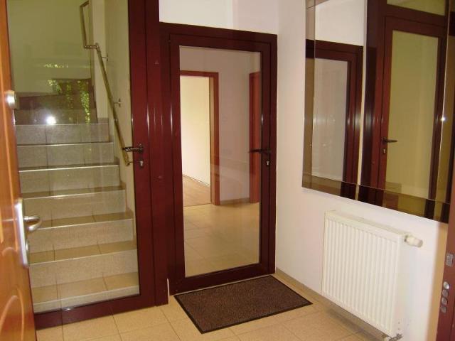 Gdańsk, Przymorze, Bora Komorowskiego, 150 m2
