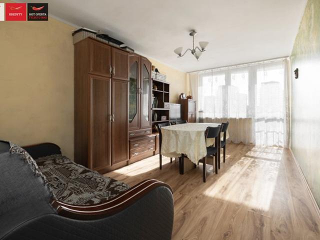 Gdańsk, Przymorze, Jagiellońska