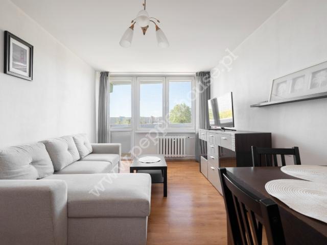 Gdańsk, Przymorze, Jagiellońska Biuro Nieruchomości Gdańsk Pepper House Trójmiasto Bydgoszcz Toruń