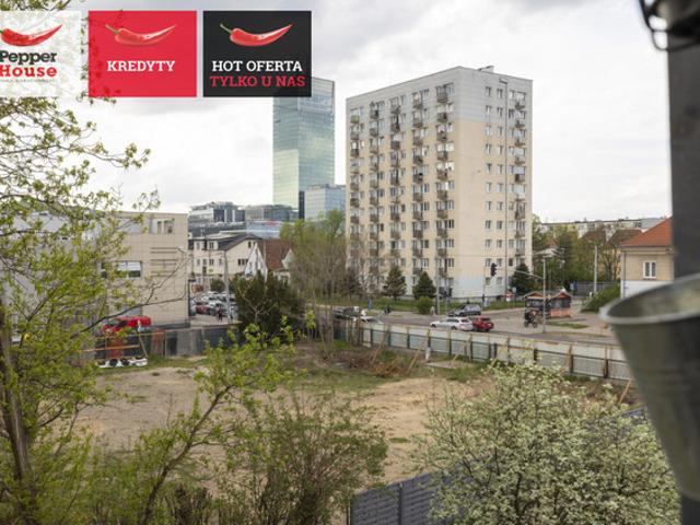 Gdańsk, Przymorze, Kołobrzeska
