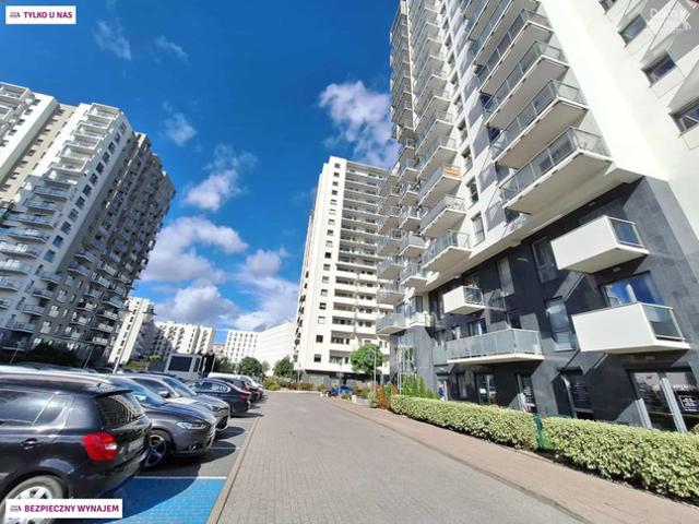 Gdańsk, Przymorze, Rzeczypospolitej