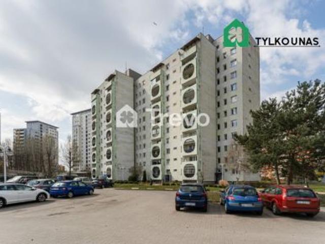 Gdańsk, Przymorze, ul. Olsztyńska, 50 m² Mieszkanie