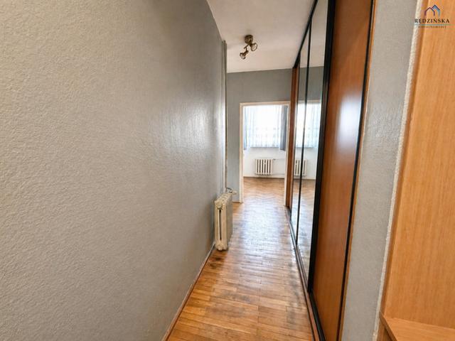 Gdańsk, Przymorze Wielkie, Lęborska