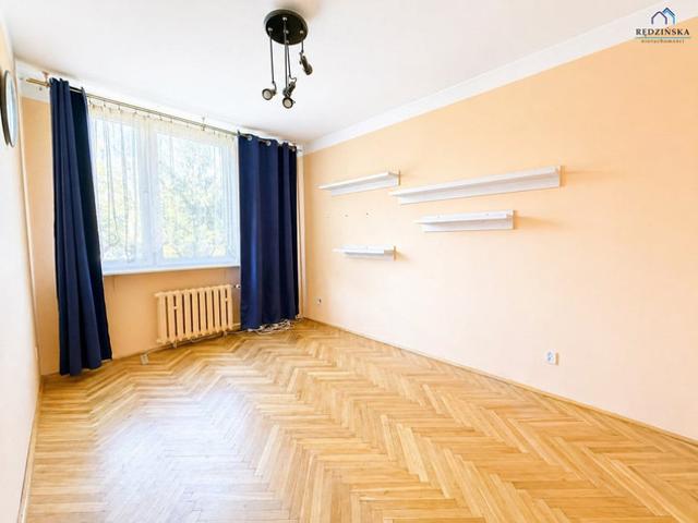 Gdańsk, Przymorze Wielkie, Lęborska