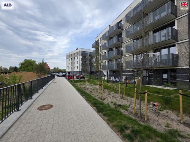 Gdańsk, Śródmieście