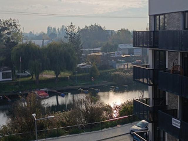 Gdańsk, Śródmieście