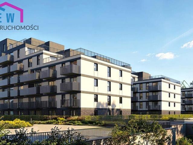 Gdańsk, Śródmieście