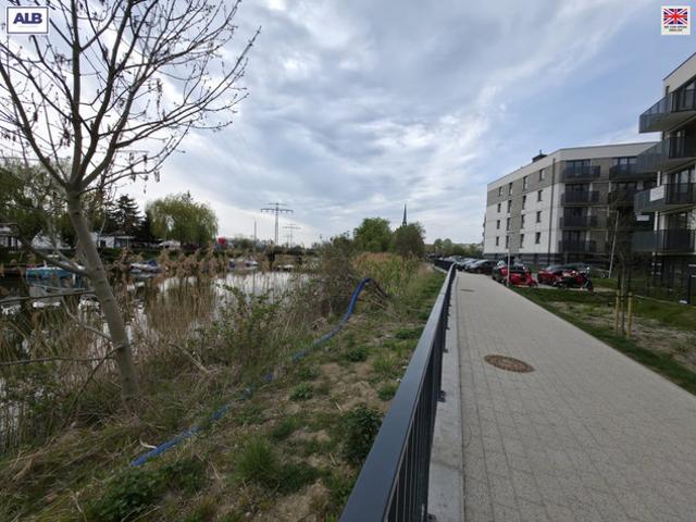 Gdańsk, Śródmieście