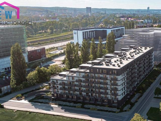 Gdańsk, Śródmieście