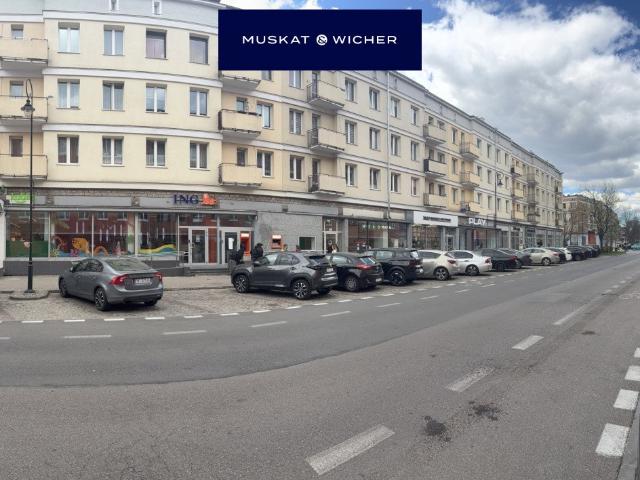 Gdańsk, Śródmieście, 187 m2