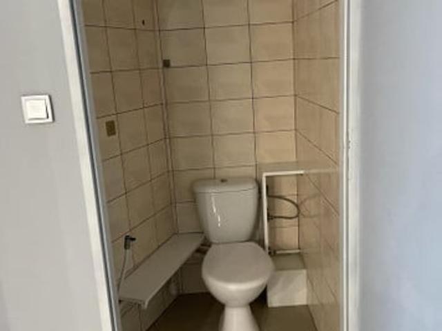 Gdańsk, Śródmieście