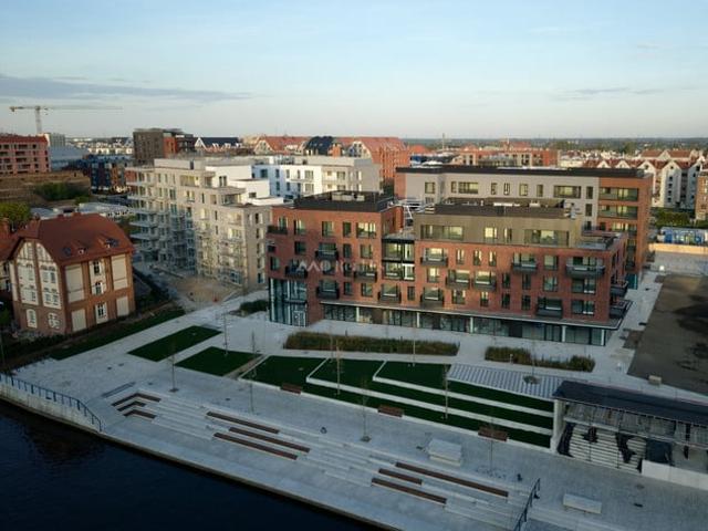 Gdańsk, Śródmieście, Toruńska