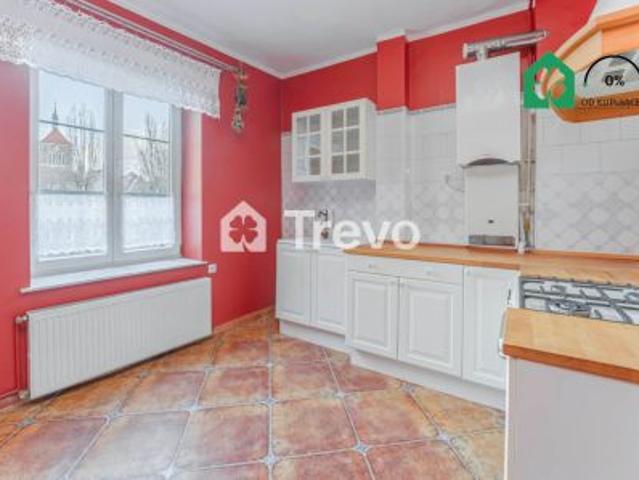 Gdańsk, Śródmieście, ul. Lawendowa, 81 m² Mieszkanie