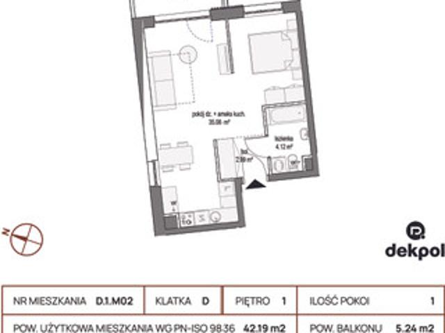 Gdańsk, Śródmieście, ul. Stępkarska