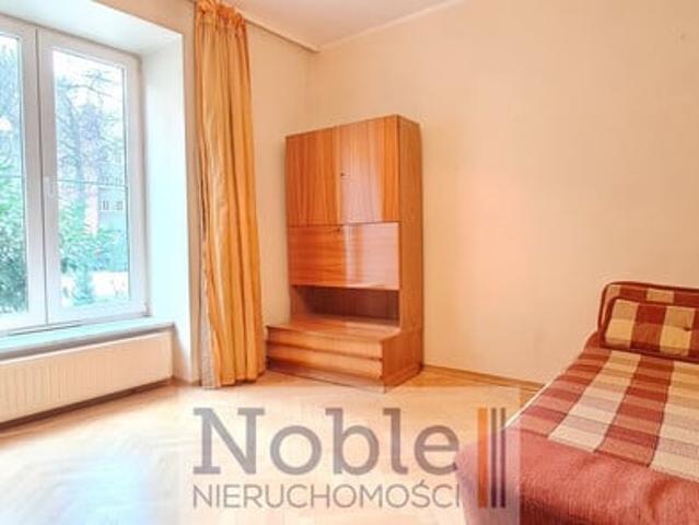 Gdańsk, Śródmieście, św. Ducha