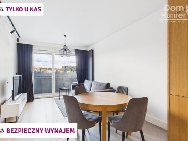 Gdańsk, Śródmieście, Wałowa