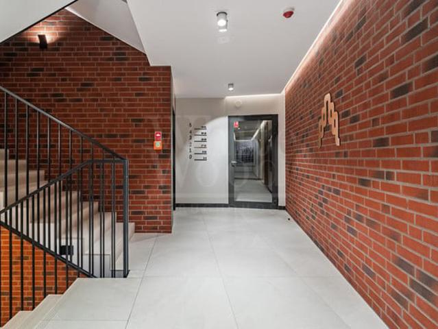 Gdańsk, Śródmieście, Wiosny Ludów