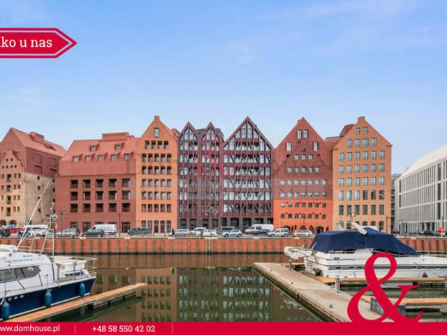 Gdańsk, Śródmieście, Chmielna