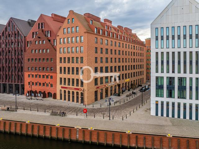 Gdańsk, Śródmieście, Chmielna