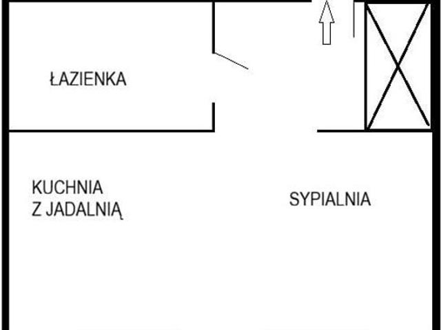 Gdańsk, Śródmieście, Chmielna