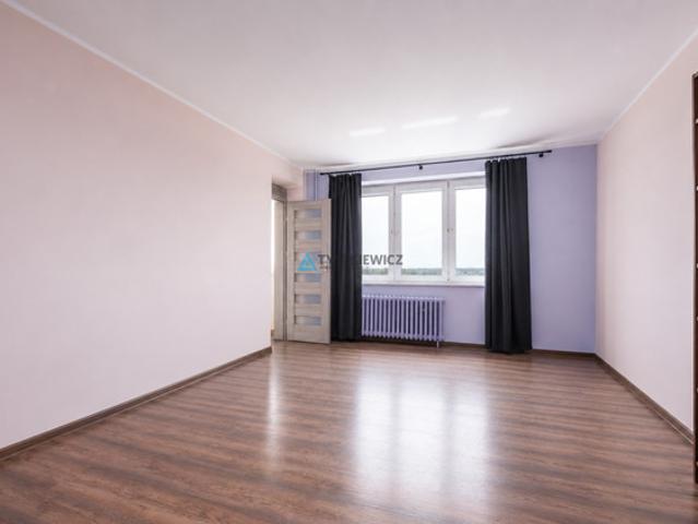 Gdańsk, Śródmieście, Głęboka