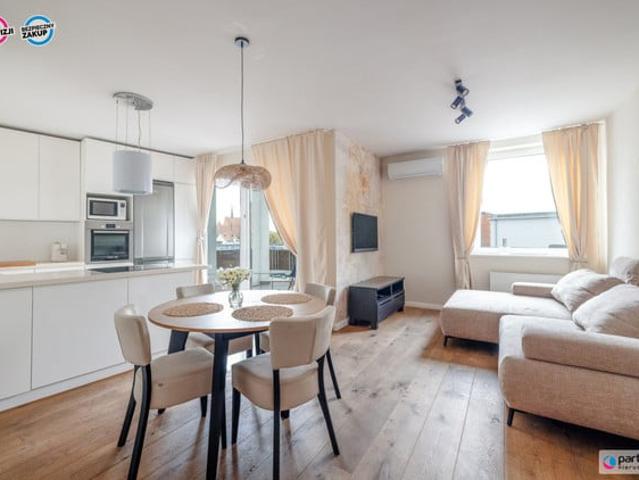 Gdańsk, Śródmieście, Jana Heweliusza