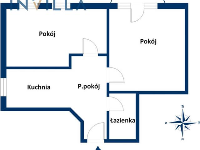 Gdańsk, Śródmieście, Łąkowa