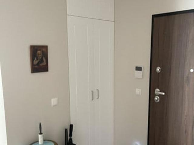 Gdańsk, Śródmieście, Łąkowa
