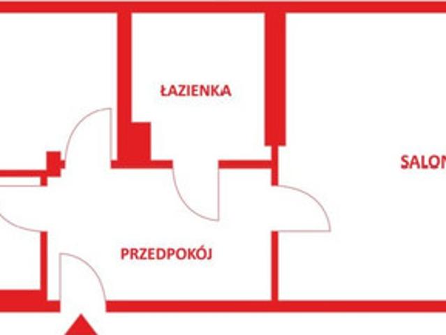 Gdańsk, Śródmieście, Mariana Seredyńskiego