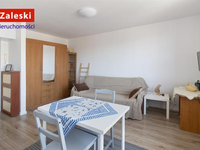 Gdańsk, Śródmieście, Podwale Przedmiejskie