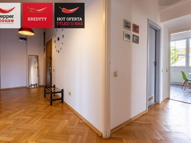 Gdańsk, Śródmieście, Podwale Staromiejskie