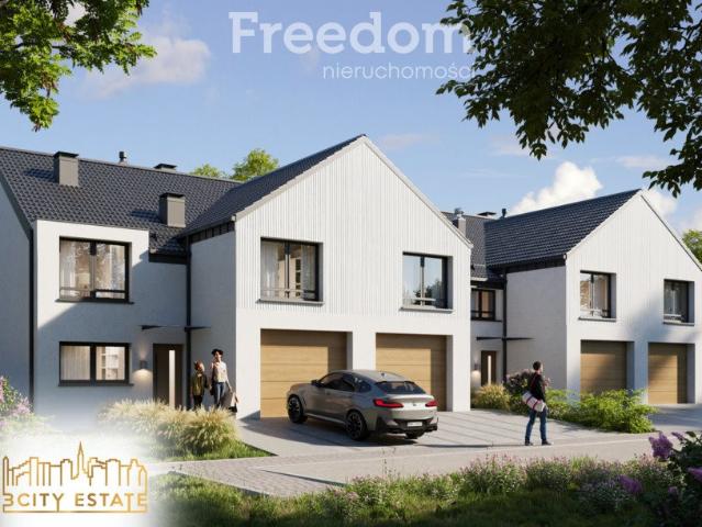 Gdańsk, Śródmieście, Pusta, 144,50 m2