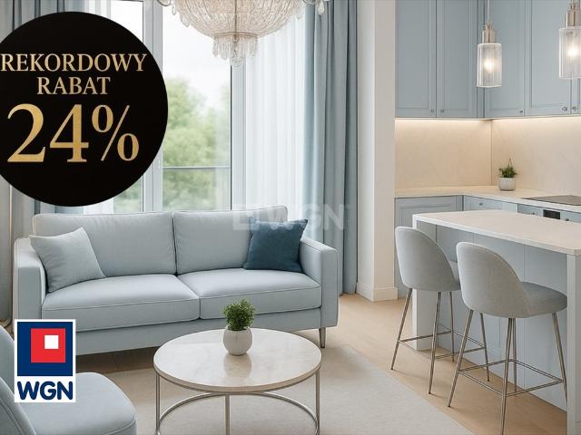 Gdańsk, Śródmieście, Śródmieście, 26 m2