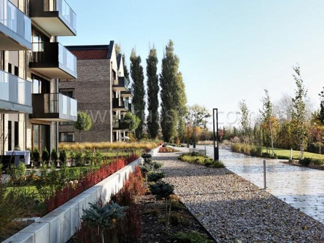 Gdańsk, Śródmieście, Sadowa