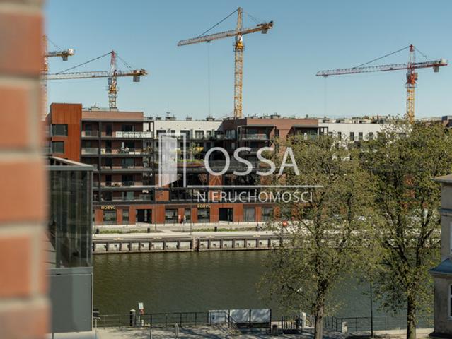 Gdańsk, Śródmieście, Stępkarska