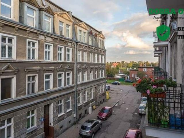 Gdańsk, Śródmieście, Stefanii Sempołowskiej