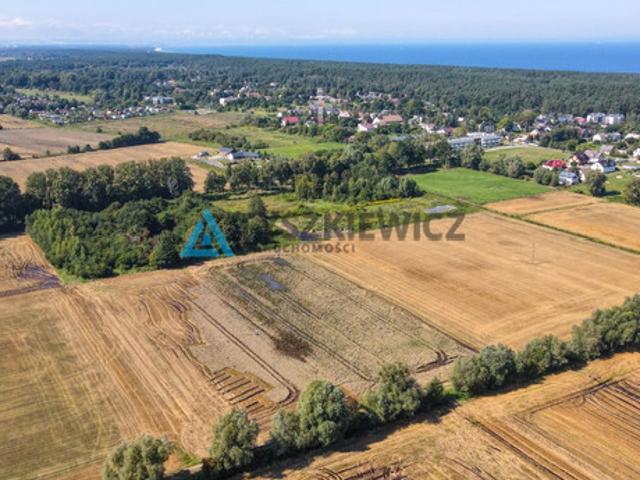 Gdańsk, Świbno