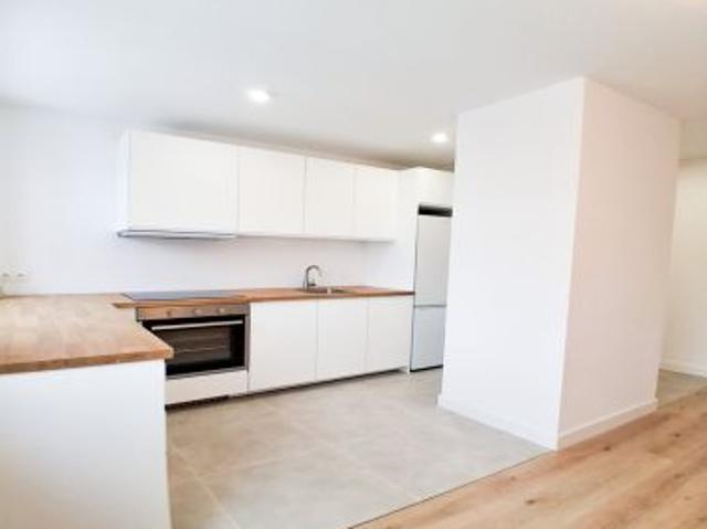 Gdańsk, Wrzeszcz, 32 m² Mieszkanie