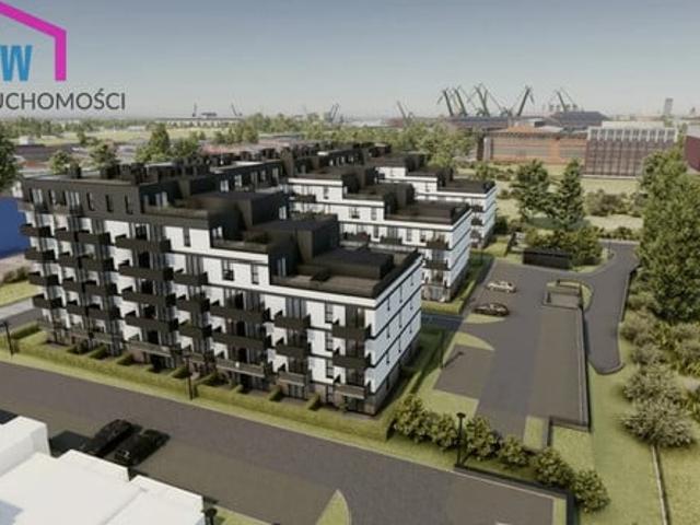 Gdańsk, Wrzeszcz