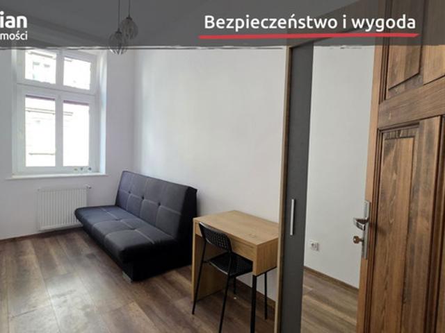 Gdańsk, Wrzeszcz Górny, Aldony