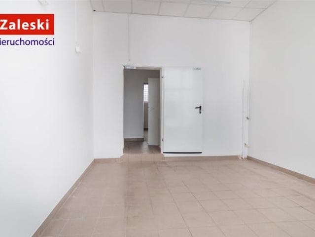 Gdańsk, Wrzeszcz Górny, Dmowskiego Romana